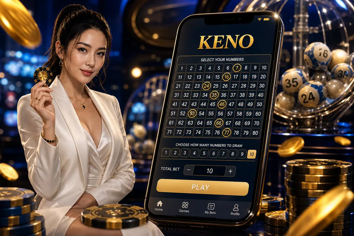 el3s রেফারেল প্রোগ্রাম বন্ধু পুরস্কার