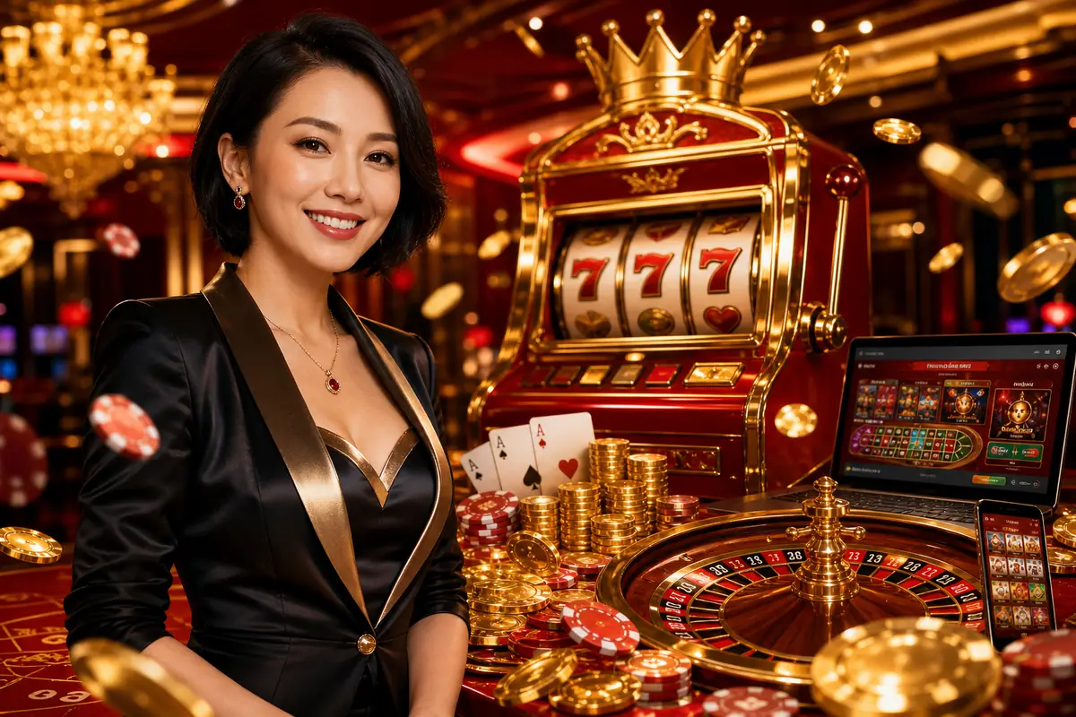 el3s European Roulette Pro Online